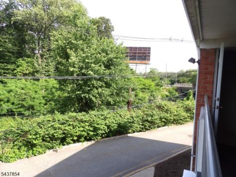 2350 State Route 10 Morris Plains NJ 07950