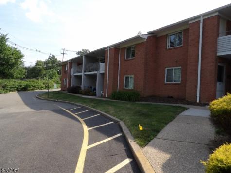 2350 State Route 10 Morris Plains NJ 07950