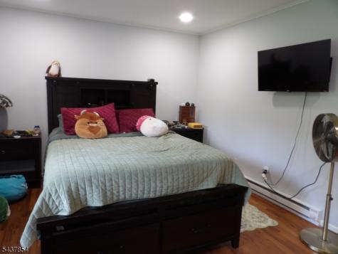 2350 State Route 10 Morris Plains NJ 07950