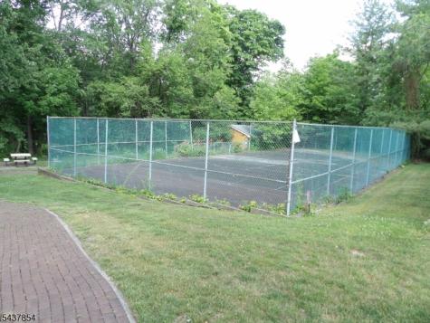 2350 State Route 10 Morris Plains NJ 07950