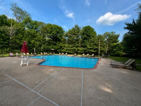2350 State Route 10 Morris Plains NJ 07950