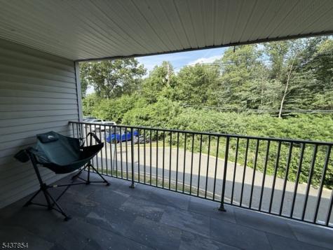 2350 State Route 10 Morris Plains NJ 07950