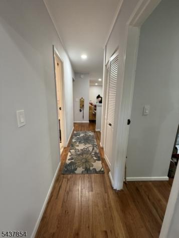 2350 State Route 10 Morris Plains NJ 07950