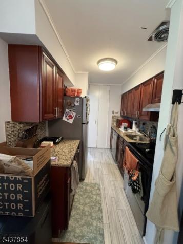 2350 State Route 10 Morris Plains NJ 07950