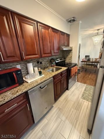 2350 State Route 10 Morris Plains NJ 07950