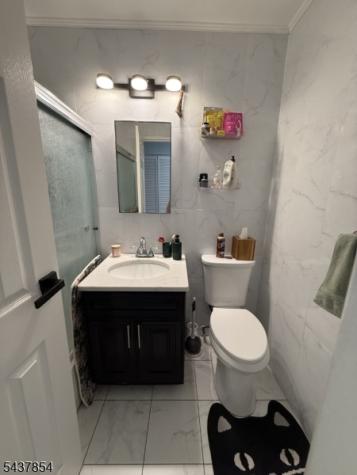 2350 State Route 10 Morris Plains NJ 07950