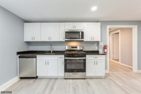 2249 Evergreen Ave, Scotch Plains NJ 07076