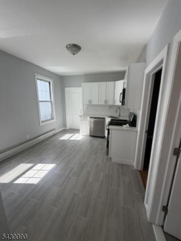 458 Livingston Street Elizabeth NJ 07206