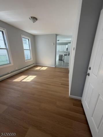 458 Livingston Street Elizabeth NJ 07206