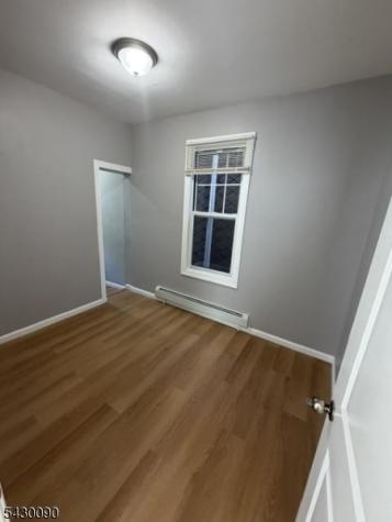 458 Livingston Street Elizabeth NJ 07206