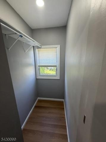 458 Livingston Street Elizabeth NJ 07206