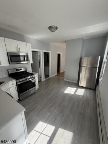 458 Livingston Street Elizabeth NJ 07206