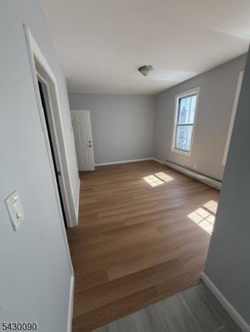 458 Livingston Street Elizabeth NJ 07206
