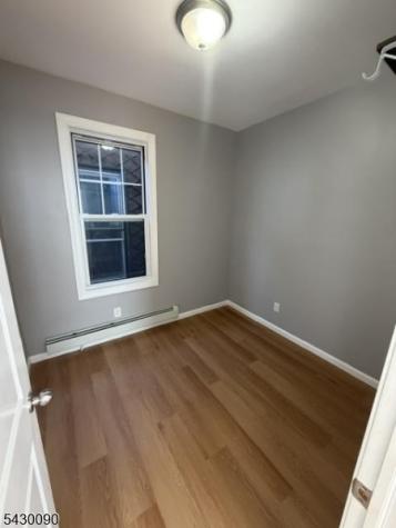 458 Livingston Street Elizabeth NJ 07206
