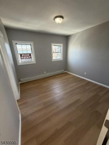 458 Livingston Street Elizabeth NJ 07206