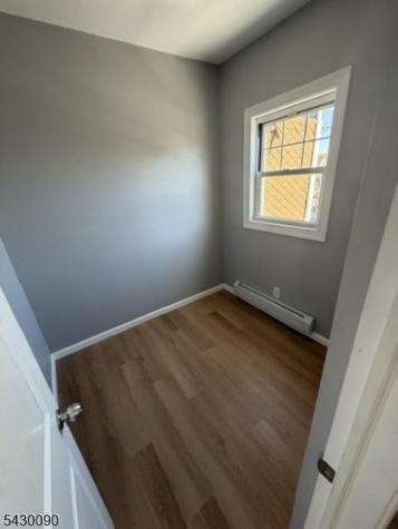 458 Livingston Street Elizabeth NJ 07206