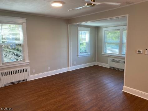 971 Virgil Avenue Ridgefield NJ 07657