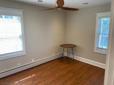 971 Virgil Avenue Ridgefield NJ 07657