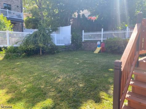 971 Virgil Avenue Ridgefield NJ 07657