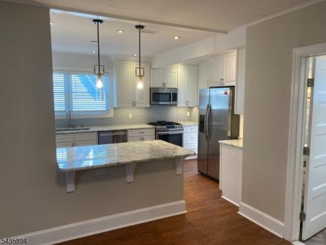 971 Virgil Avenue Ridgefield NJ 07657