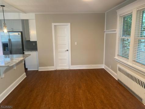 971 Virgil Avenue Ridgefield NJ 07657