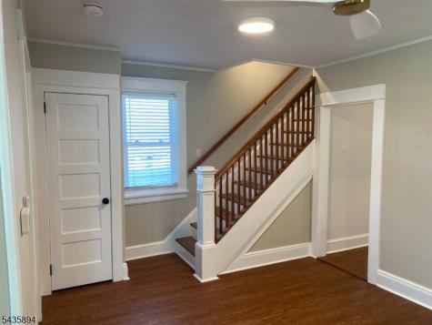 971 Virgil Avenue Ridgefield NJ 07657