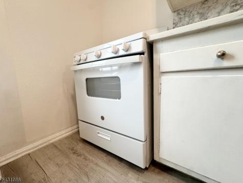 2205 N Central Road Fort Lee NJ 07024