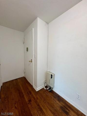 2205 N Central Road Fort Lee NJ 07024