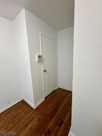 2205 N Central Road Fort Lee NJ 07024