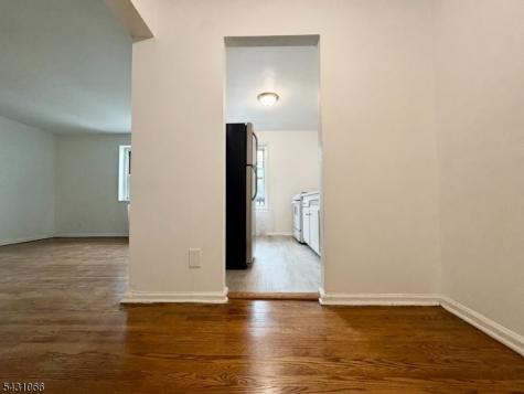 2205 N Central Road Fort Lee NJ 07024