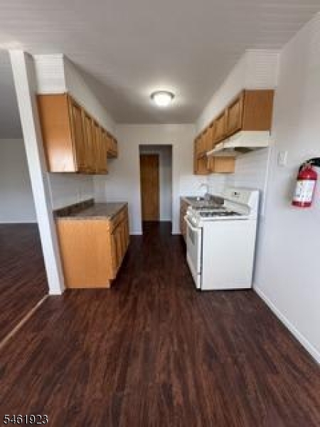 270 Bloomfield Avenue Bloomfield NJ 07003