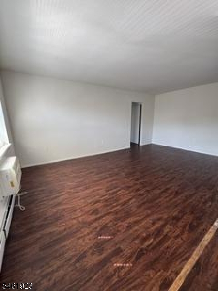 270 Bloomfield Avenue Bloomfield NJ 07003