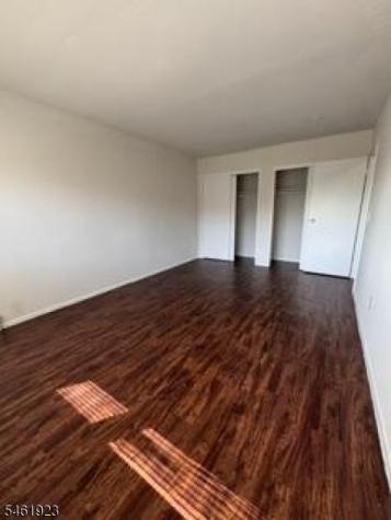 270 Bloomfield Avenue Bloomfield NJ 07003