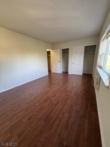 270 Bloomfield Avenue Bloomfield NJ 07003