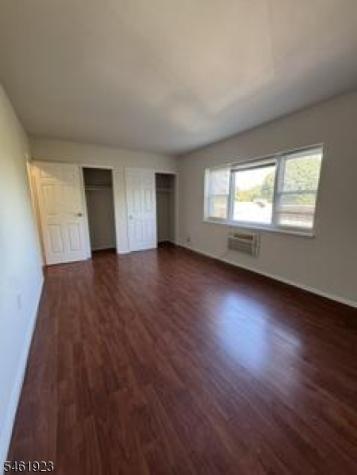 270 Bloomfield Avenue Bloomfield NJ 07003