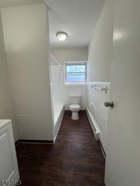 270 Bloomfield Avenue Bloomfield NJ 07003
