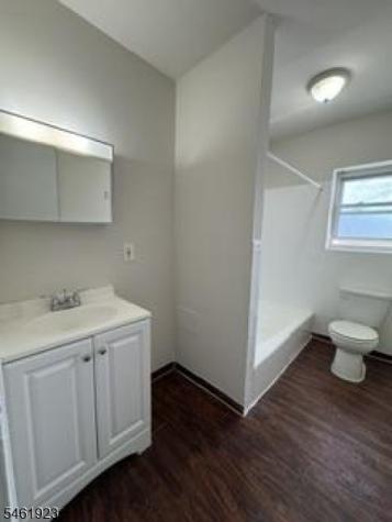 270 Bloomfield Avenue Bloomfield NJ 07003