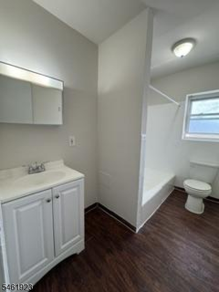 270 Bloomfield Avenue Bloomfield NJ 07003