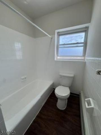 270 Bloomfield Avenue Bloomfield NJ 07003