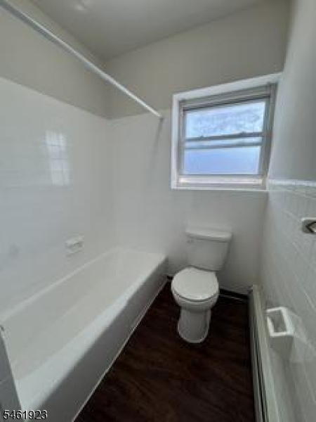 270 Bloomfield Avenue Bloomfield NJ 07003