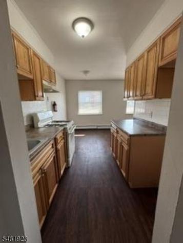 270 Bloomfield Avenue Bloomfield NJ 07003