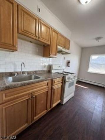 270 Bloomfield Avenue Bloomfield NJ 07003