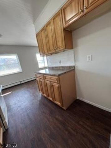 270 Bloomfield Avenue Bloomfield NJ 07003