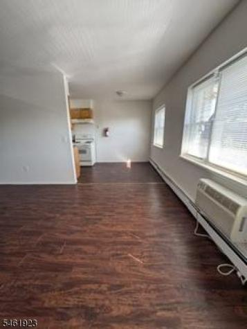 270 Bloomfield Avenue Bloomfield NJ 07003