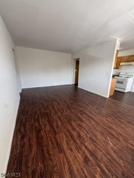 270 Bloomfield Avenue Bloomfield NJ 07003