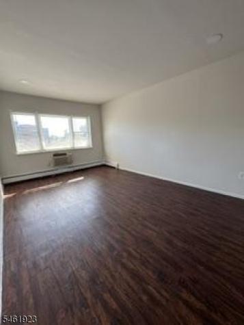270 Bloomfield Avenue Bloomfield NJ 07003