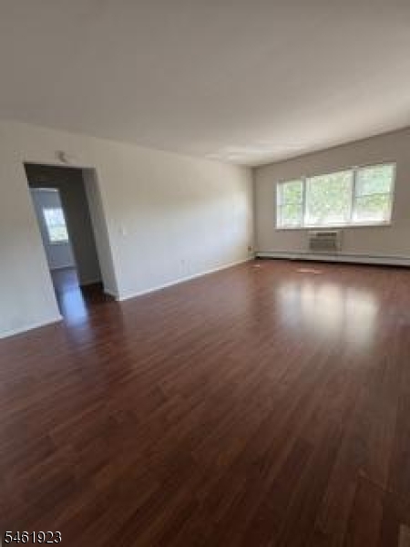 270 Bloomfield Avenue Bloomfield NJ 07003