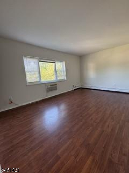 270 Bloomfield Avenue Bloomfield NJ 07003
