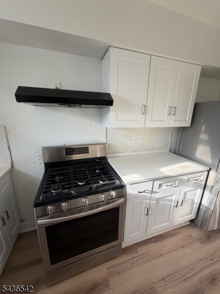 89 Oraton Newark NJ 07104