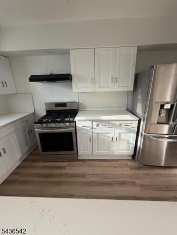 89 Oraton Newark NJ 07104